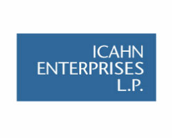 icahn-enterprises